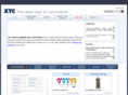 xtcworldinnovation.com