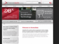 xtremedata-inc.com