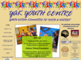 yakyouth.ca