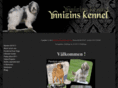 ynnizins.com