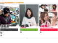 yoshida-jbusiness.jp