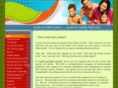 yourautismcoach.com