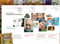yourfoundation.org