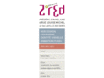 z-red.com