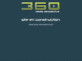 360media-perspective.com