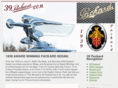 39packard.com