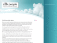 a2bpeople.com