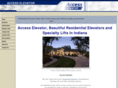 access-elevator.com