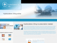 accessfreelaptop.com
