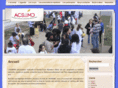 acsemd.org
