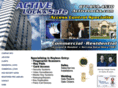 activelocks.com