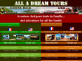 alladream.com