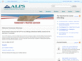 alpsinsurancetn.com