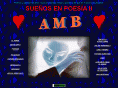 amb2211.es