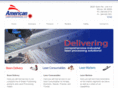 american-laser-spares.com