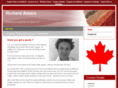amerocarpets.com
