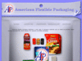 amflexpack.com