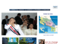 amigosdelaura.com