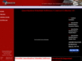 amortsoftware.com