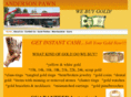 andersonpawn.com