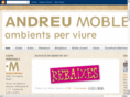 andreumobles.com