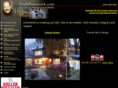 andyfreemark.com