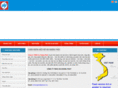anhoangphat.com
