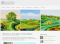 annadillon.com