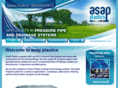 asapplastics.co.uk