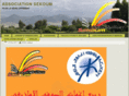 association-sekoum.org