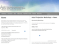 astralanswers.com