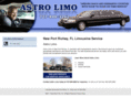 astrolimo.net