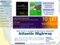 atlantic-highway.co.uk