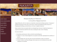 augustadesignbuild.com