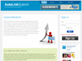 autolinksubmit.com