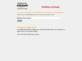 autopartsfrontier.com