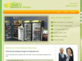 avantimarketsmke.com