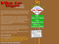avegaschapel.com
