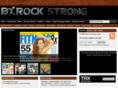 b-rockstrong.com