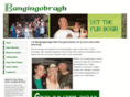 bangingobragh.com