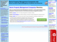 barrie-property-management-companies.info