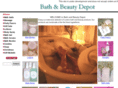 bathandbeautydepot.com