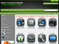 belfastcomputerrepairs.com