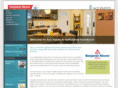 benjaminmoorepgh.com