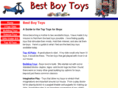 bestboytoys.org