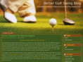bettergolfswingblog.com