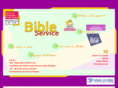 bible-service.net