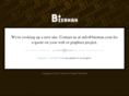 biernan.com