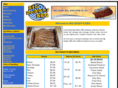 bigdaddybarbeque.com