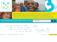 bigup-project.org